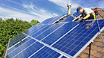 Pourquoi faire confiance à Photovoltaïque Solaire pour vos installations photovoltaïques à Salouel ?